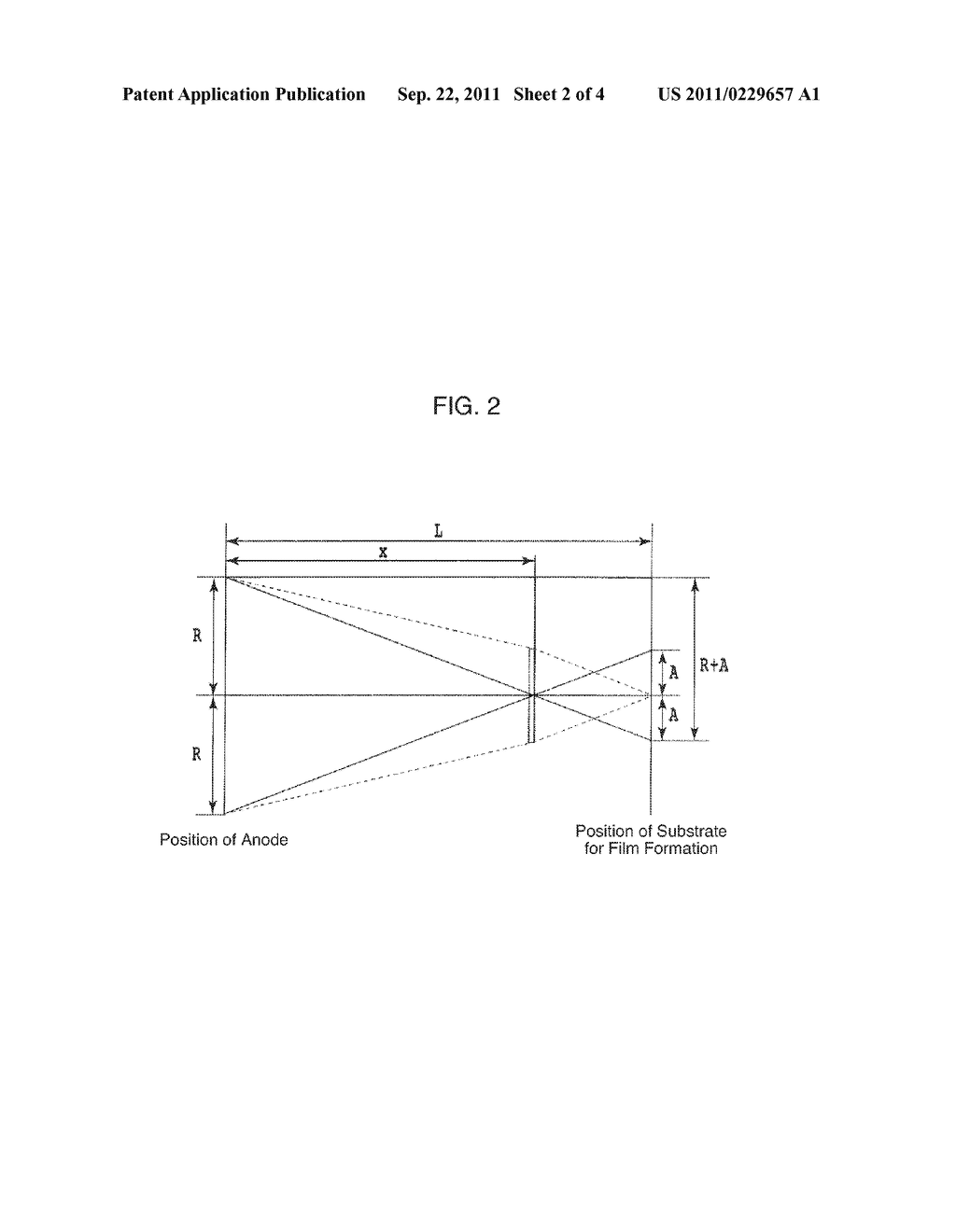 APPARATUS AND METHOD FOR FORMING CARBON PROTECTIVE LAYER - diagram, schematic, and image 03