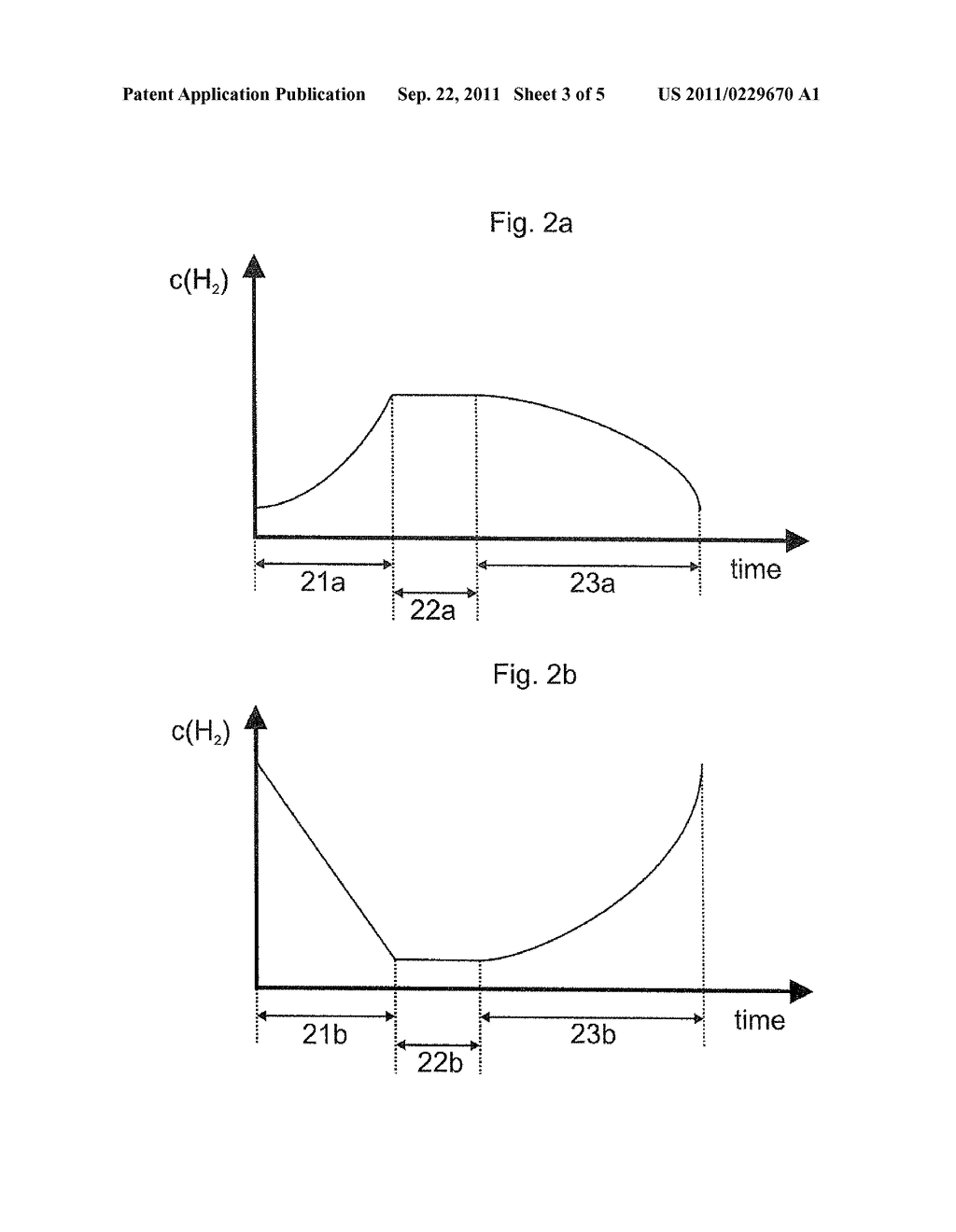 PROPYLENE COMPOSITION WITH HIGH STIFFNESS AND IMPACT STRENGTH - diagram, schematic, and image 04