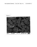 Hydrolysis-resistant polyamide-elastomer mixtures, molded articles     produced therefrom and their use diagram and image