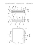 Reinforced Boards and Other Building Materials diagram and image