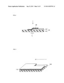 PROTECTIVE SHEET AND USE THEREOF diagram and image