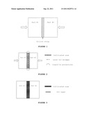 METHOD OF ASSEMBLING CARBON PARTS BY REFRACTORY BRAZING diagram and image