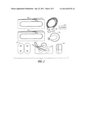 Adhesive Propylene Polymer Composition Suitable for Extrusion Coating of     Paper Substrates diagram and image