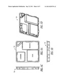 Adhesive Propylene Polymer Composition Suitable for Extrusion Coating of     Paper Substrates diagram and image