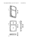 Adhesive Propylene Polymer Composition Suitable for Extrusion Coating of     Paper Substrates diagram and image