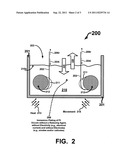 Immersion platinum plating solution diagram and image