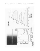 HIGH-TEMPERATURE COATINGS WITH PT METAL MODIFIED GAMMA-NI+GAMMA -NI3AL     ALLOY COMPOSITIONS diagram and image