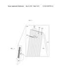 Polyolefin Fibers for Use as Battery Separators and Methods of Making and     Using the Same diagram and image