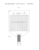 Polyolefin Fibers for Use as Battery Separators and Methods of Making and     Using the Same diagram and image