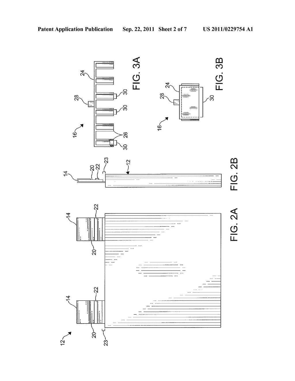 REVERSIBLE BATTERY ASSEMBLY AND TOOLING FOR AUTOMATED HIGH VOLUME     PRODUCTION - diagram, schematic, and image 03