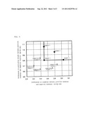 CYLINDRICAL AAA ALKALINE DRY BATTERY diagram and image