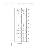 POWER STORAGE DEVICE AND MANUFACTURING METHOD THEREOF diagram and image