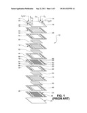 ADAPTIVE LOADING OF A FUEL CELL diagram and image