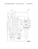 ADAPTIVE LOADING OF A FUEL CELL diagram and image