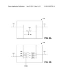 ADAPTIVE LOADING OF A FUEL CELL diagram and image