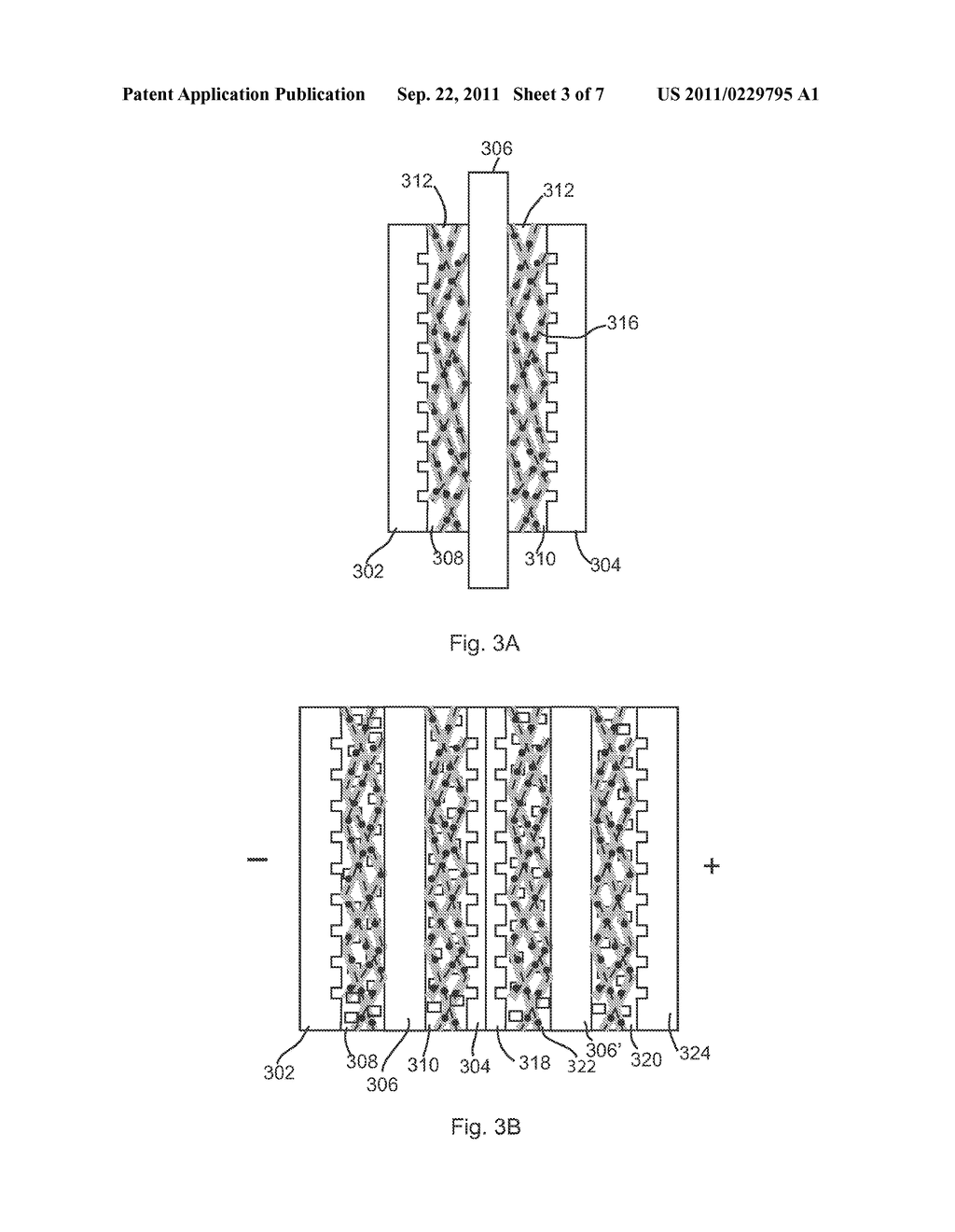 Nanowire-Based Membrane Electrode Assemblies for Fuel Cells - diagram, schematic, and image 04