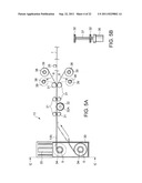 MANUFACTURE OF FUEL CELL diagram and image