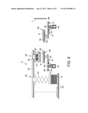 MANUFACTURE OF FUEL CELL diagram and image