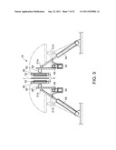 MANUFACTURE OF FUEL CELL diagram and image