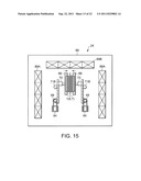 MANUFACTURE OF FUEL CELL diagram and image