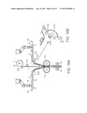 MANUFACTURE OF FUEL CELL diagram and image