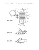 MANUFACTURE OF FUEL CELL diagram and image