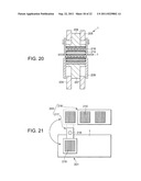 MANUFACTURE OF FUEL CELL diagram and image