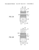 MANUFACTURE OF FUEL CELL diagram and image