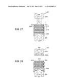 MANUFACTURE OF FUEL CELL diagram and image