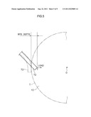 IMAGE FORMING APPARATUS, AND PROCESSING CARTRIDGE diagram and image