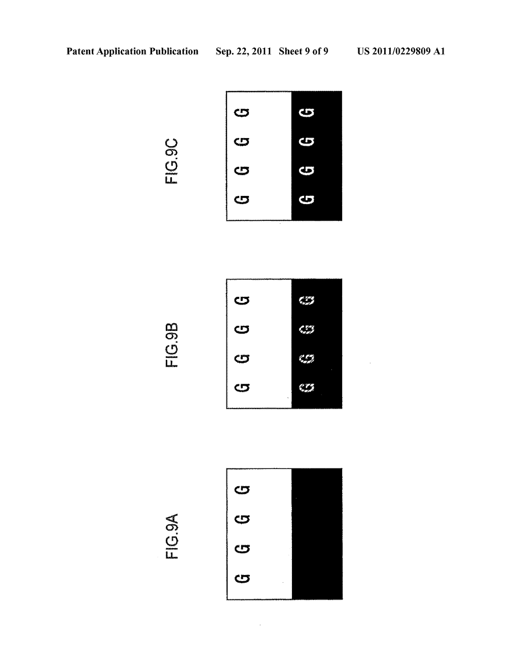 IMAGE FORMING APPARATUS, AND PROCESSING CARTRIDGE - diagram, schematic, and image 10