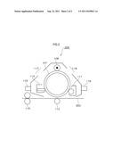 TWO-COMPONENT DEVELOPER, DEVELOPER CARTRIDGE, PROCESS CARTRIDGE, AND IMAGE     FORMING APPARATUS diagram and image