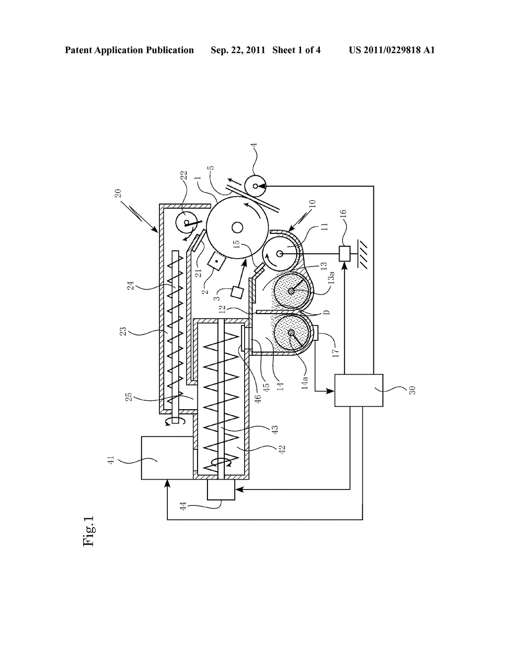 IMAGE FORMING APPARATUS AND METHOD - diagram, schematic, and image 02
