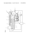 IMAGE FORMING APPARATUS AND METHOD diagram and image