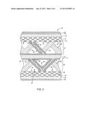 FUEL CELL FABRICATION USING PHOTOPOLYMER BASED PROCESSES diagram and image