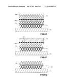 FUEL CELL FABRICATION USING PHOTOPOLYMER BASED PROCESSES diagram and image