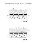 FUEL CELL FABRICATION USING PHOTOPOLYMER BASED PROCESSES diagram and image