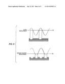 PATTERN FORMING METHOD USING DEVELOPER CONTAINING ORGANIC SOLVENT AND     RINSING SOLUTION FOR USE IN THE PATTERN FORMING METHOD diagram and image