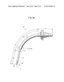 DENTAL LASER RADIATION CHIP diagram and image