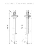 DENTAL LASER RADIATION CHIP diagram and image