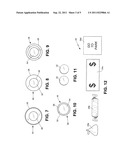 Behavior Modification Device and Method diagram and image