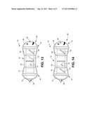 Behavior Modification Device and Method diagram and image