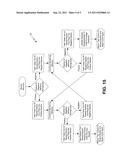 Behavior Modification Device and Method diagram and image