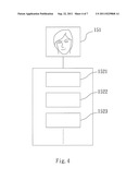 ELECTRONIC CLASS SYSTEM diagram and image