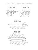 Microfabricated Cell Sorter diagram and image