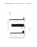 Microfabricated Cell Sorter diagram and image