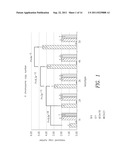 Compositions and Methods for the Detection of Genomic Features diagram and image