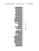 Compositions and Methods for the Detection of Genomic Features diagram and image