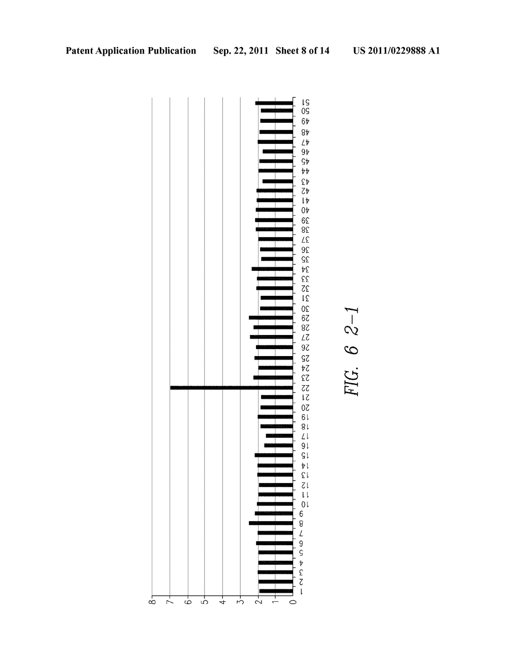 Compositions and Methods for the Detection of Genomic Features - diagram, schematic, and image 09