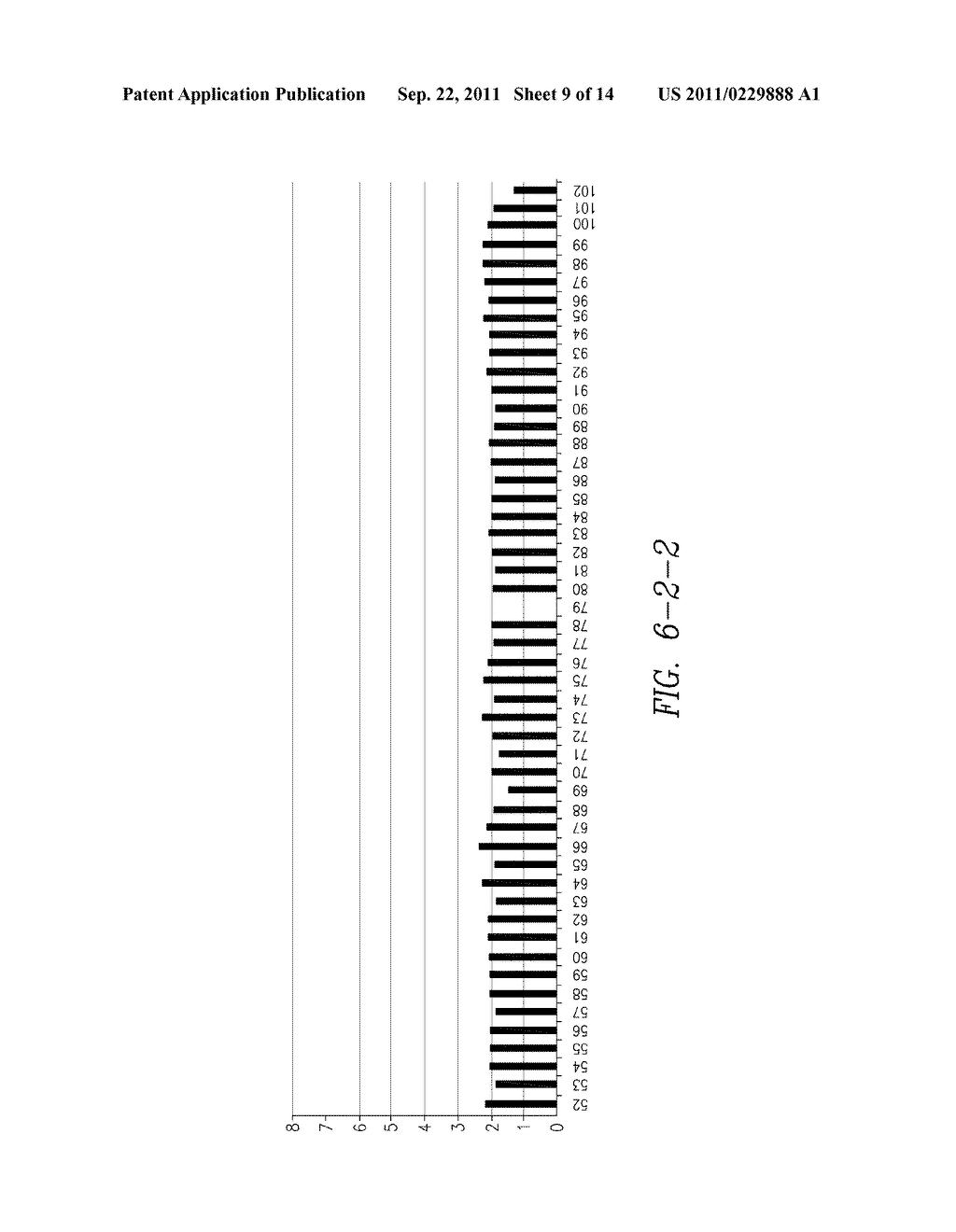 Compositions and Methods for the Detection of Genomic Features - diagram, schematic, and image 10